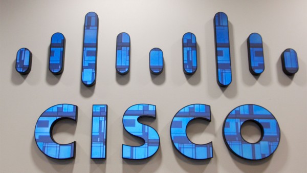 Cisco Connect – 2015: Всеобъемлющий Интернет