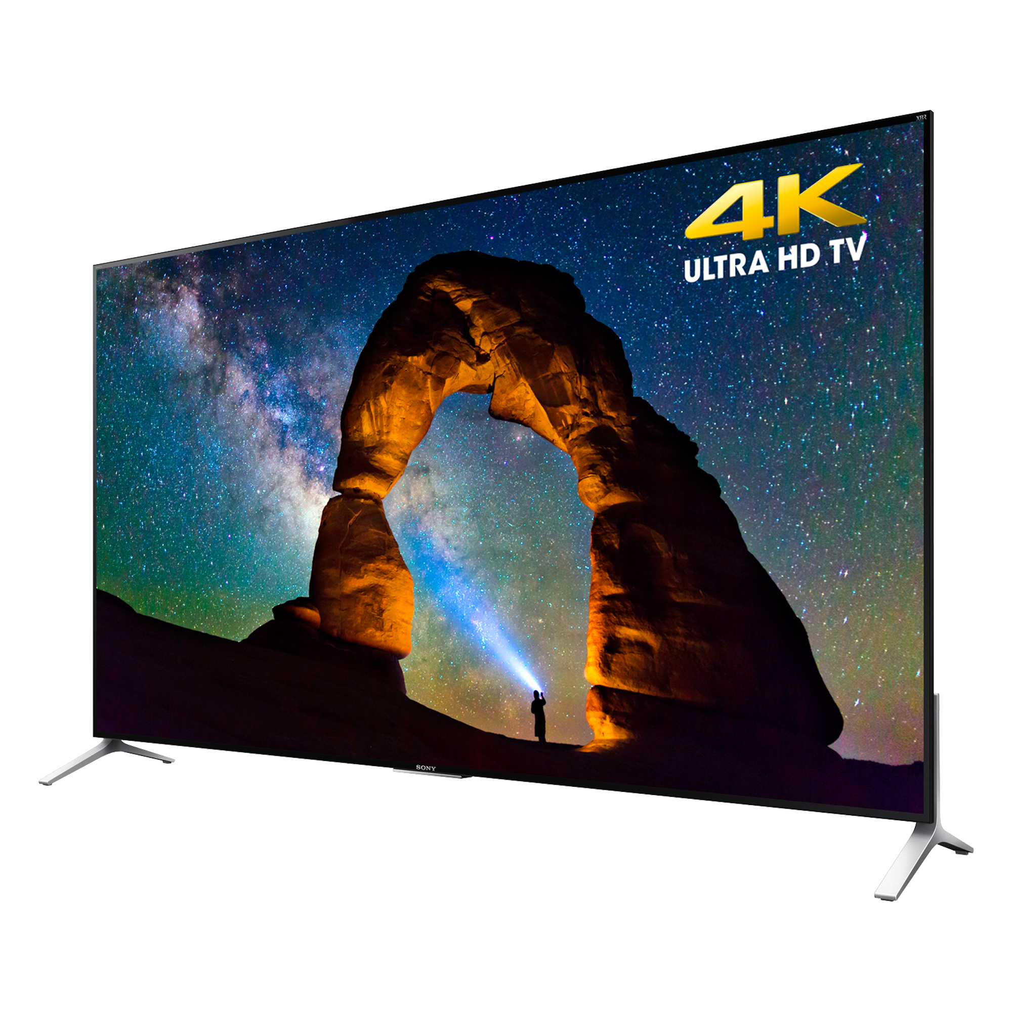 Телевизор sony kdl 42w705b. Sony kd 55x9005c. Sony kd-65x9005a led. Kd-55x9005c. Sony kd 55x9005c.