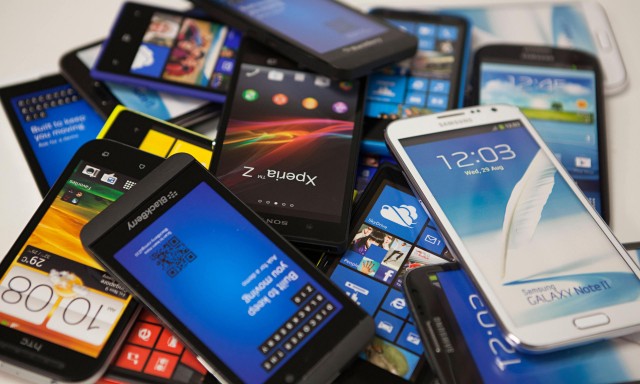 Лучшие-бюджетные-смартфоны-Android-640x384
