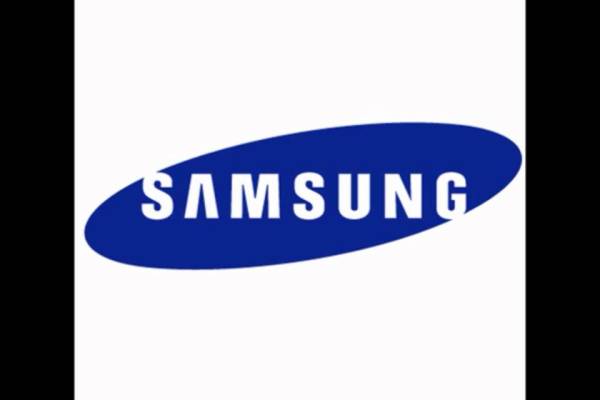 Samsung Electronics подвела итоги 2017 года