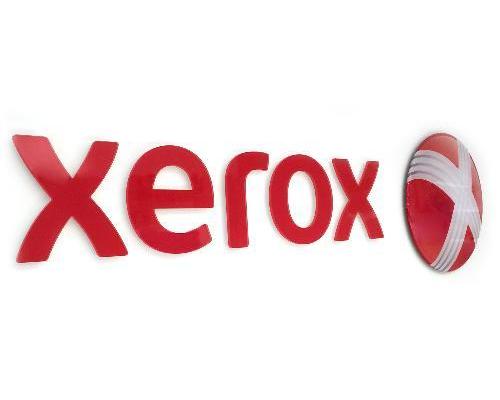 Рукето сайт интернет магазин. Xerox логотип старый. Новый логотип Xerox. Samsung/Xerox логотип. Аватарка бренда Xerox.
