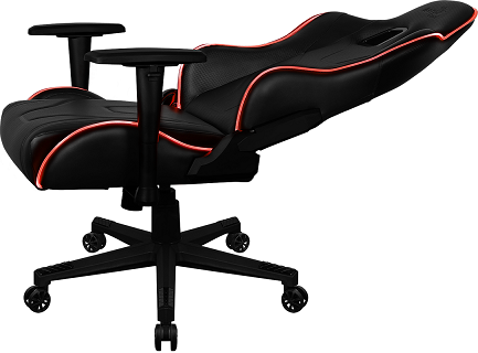 игровое кресло – AC220 AIR RGB
