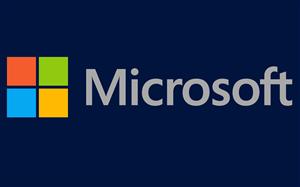 Тибор Колеяк назначен новым генеральным менеджером Microsoft Казахстан