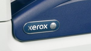 Печать книг, счетов и прямой почтовой рассылки становится более выгодной и эффективной благодаря Xerox Brenva HD Production Press