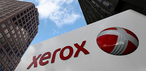 Xerox Revolution NeverTear расширяет возможности применения синтетической бумаги для потребителей