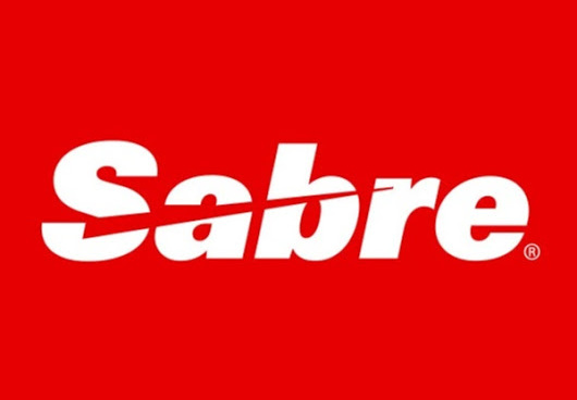 Sabre приобретает Farelogix, расширяя технологическое портфолио для авиакомпаний и ускоряя создание решений для ритейла, дистрибуции и выполнения торговых операций следующего поколения