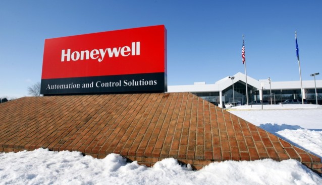 Корпорация Honeywell подписала соглашения по цифровизации предприятий промышленного сектора Казахстана и открыла новый филиал в Астане