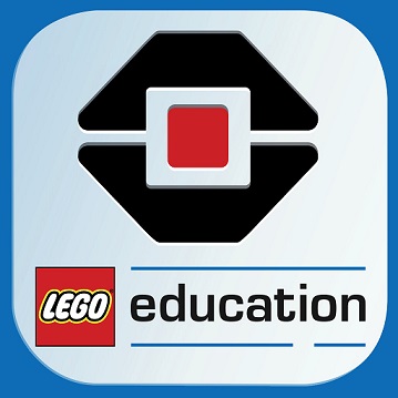 Образовательные решения LEGO EDUCATION помогают третьей модернизации Казахстана