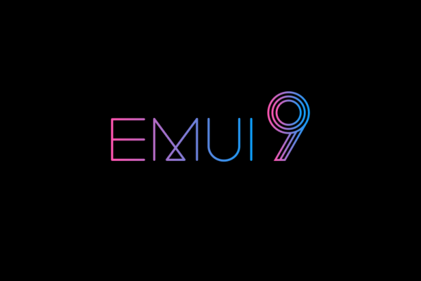 HUAWEI EMUI 9.0 – скорость, комфорт и интуитивность