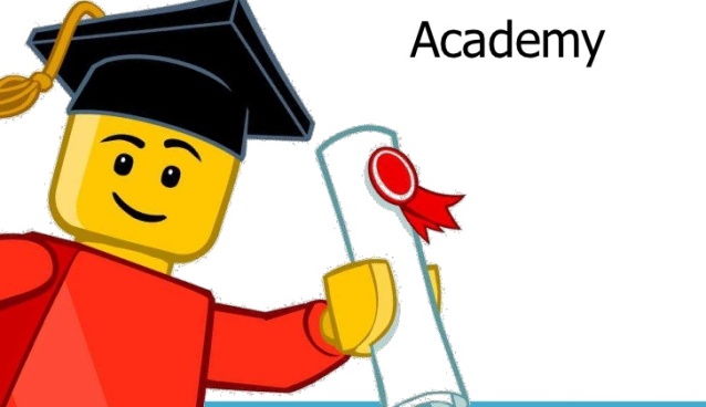 Образовательные решения LEGO EDUCATION помогают третьей модернизации Казахстана