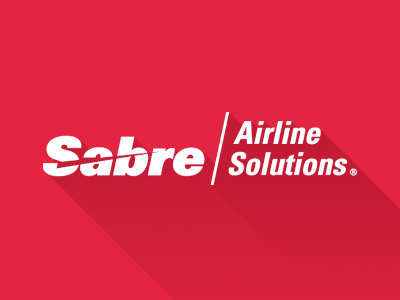 Finnair запустил продажу фирменных тарифов в системе Sabre