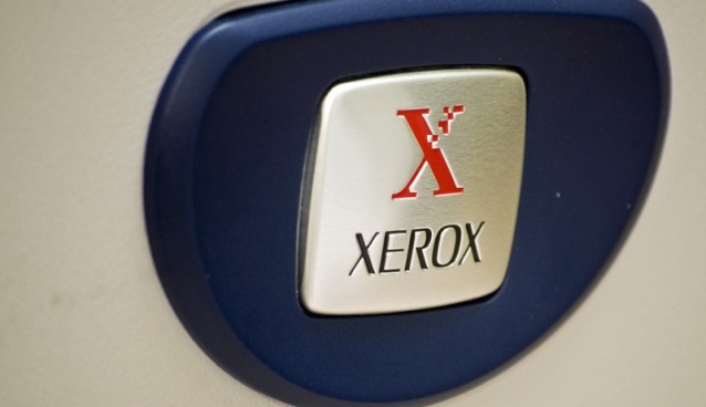 Услуги и программные решения Xerox получили признание IDC MarketScape и Keypoint Intelligence — Buyers Lab