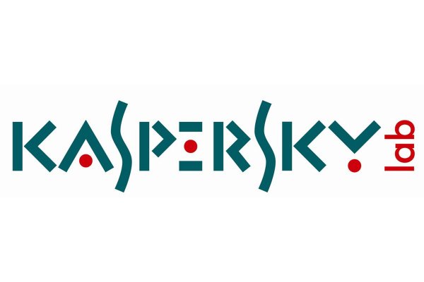 Kaspersky: Казахстан на 2-ом месте в мире по атакам на личные устройства