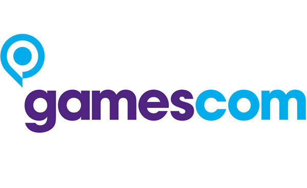 Gamescom: новые игровые продукты и технологии
