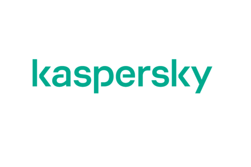 Kaspersky - каждый третий казахстанец чуть не стал жертвой мошенников