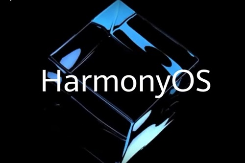 HarmonyOS 2.0 - представлена бета-версия для смартфонов