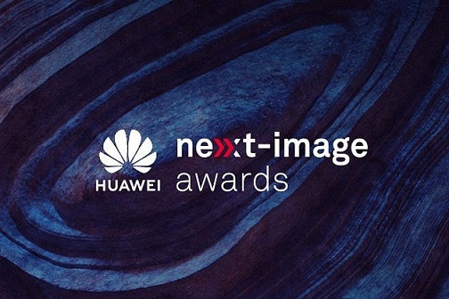 HUAWEI NEXT-IMAGE Awards 2021 - стартует ежегодный конкурс мобильной фотографии 