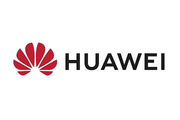 $49,6 млрд составила выручка Huawei за первую половину 2021 года