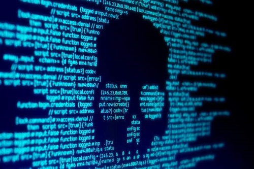 Троянцы-шифровальщики атаковали 700 корпоративных пользователей в Казахстане