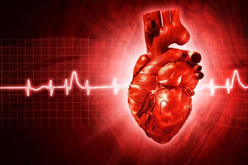 Huawei представила результаты исследования инсульта и здоровья сердца