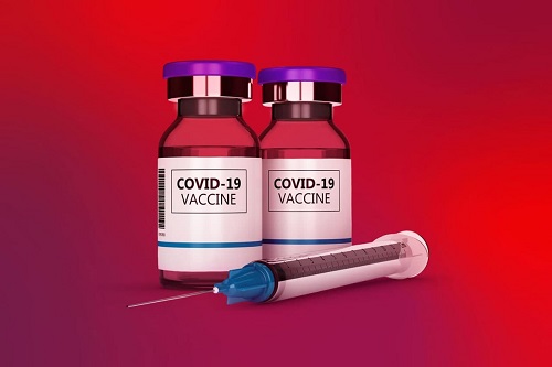 Европейские сертификаты вакцинации от COVID-19 продаются в даркнете