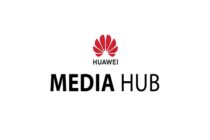 Huawei Media Hub: Watch GT 3 и мастер-класс о развитии спортивных редакций