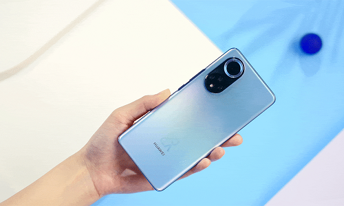 Смартфон Nova 9 – по какой цене можно приобрести в Казахстане
