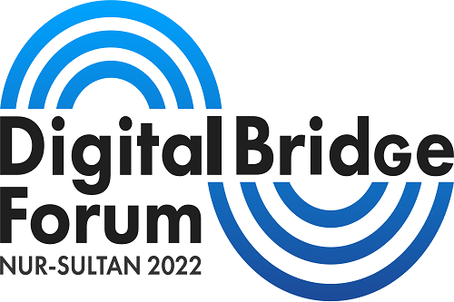 Digital Bridge-2022: Казахстанские IT-стартапы могут выиграть $18 000 на Astana Hub Battle
