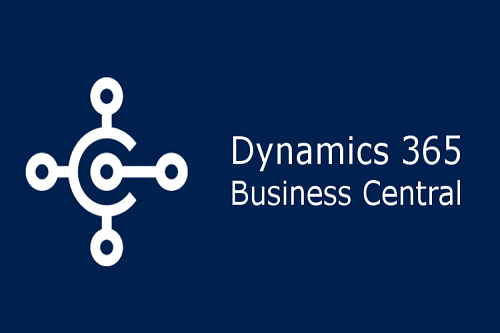 Microsoft Dynamics 365 Business Central - локализованная версия появилась в РК