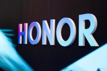 Компания HONOR стала лидером по продажам в Китае