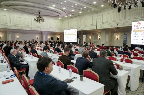 Компания Ippon презентовала новинки ИБП в Казахстане