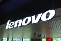 Lenovo расширяет свое присутствие в странах Центральной Азии