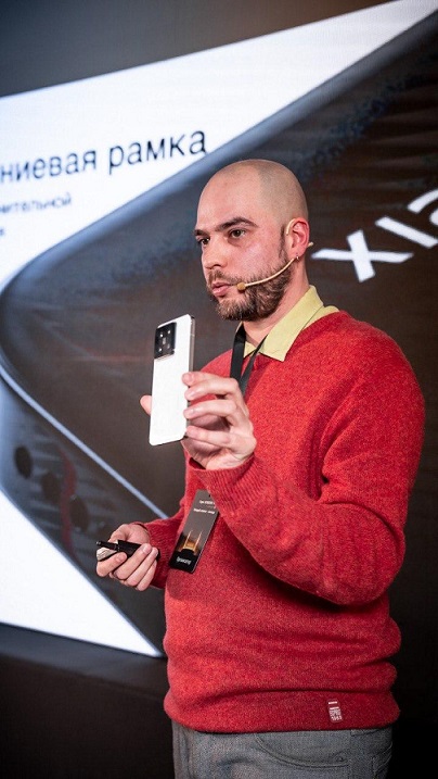 Xiaomi 14 – в Казахстане стартовали продажи новинки 