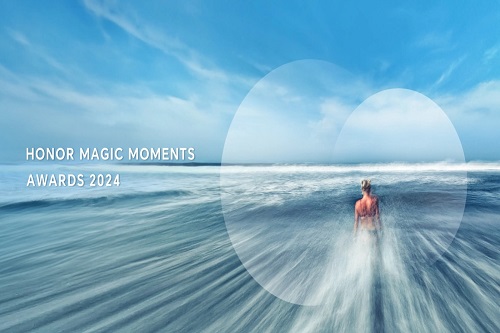 Magic Moments Awards 2024 – в Казахстане стартует конкурс мобильной фотографии