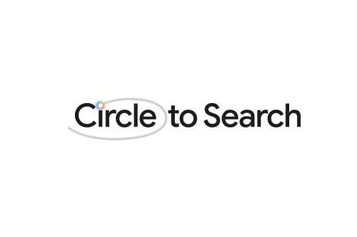 Google Circle to Search появится на моделях HONOR 200