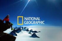 Выставка фотографий от National Geographic открылась в Астане