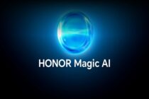 HONOR Image Engine: глобальное обновление модуля ИИ для мобильной фотографии