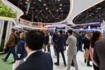 MWC Barcelona 2025: ускорение интеллектуальной трансформации индустрий