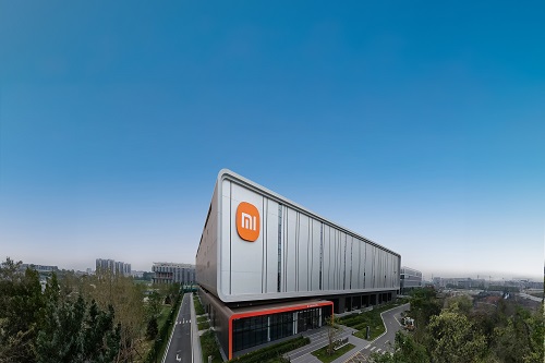 Новый отчёт Xiaomi подчеркивает стремление компании к устойчивому развитию и инновациям