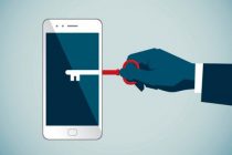 Как не остаться без связи: в компании Xiaomi, рассказали, как проверить свой смартфон