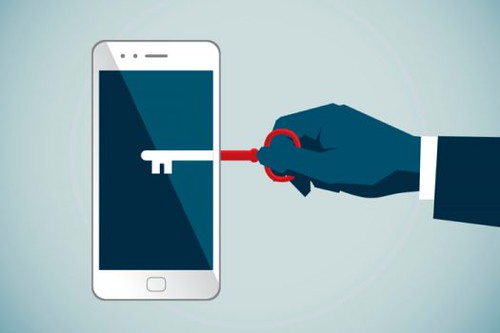 Как не остаться без связи: в компании Xiaomi, рассказали, как проверить свой смартфон