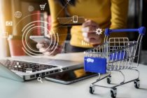 Онлайн-ритейл привел к рекордному строительству складов в Казахстане