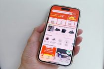 Taobao выходит на рынок Казахстана