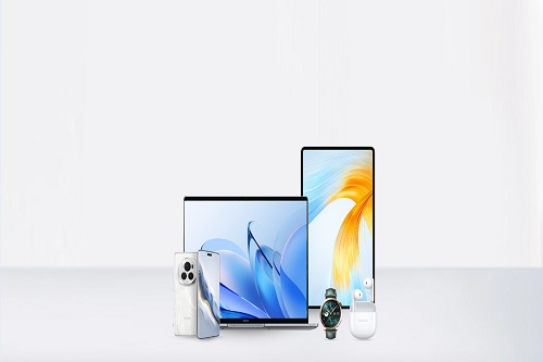 HONOR гарантирует качество: официальные сервисные центры и точки продаж в Казахстане