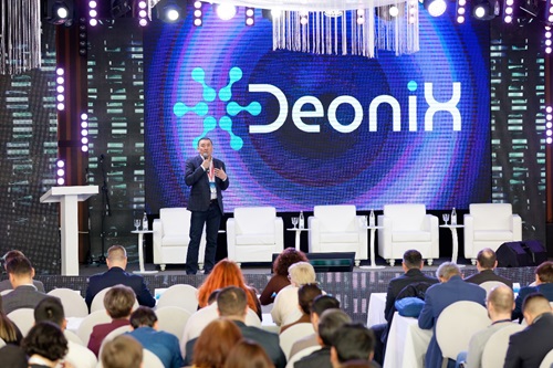 Цифровое будущее госслужбы: в Астане пройдет IT-форум EmpowerGov для государственных органов