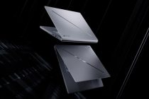 Asus ROG Zephyrus G16 (2025) - ультрасовременный игровой ноутбук с легким и тонким корпусом