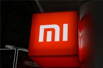 Совсем скоро в Казахстане появится первый фирменный Xiaomi Store