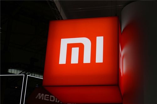 Совсем скоро в Казахстане появится первый фирменный Xiaomi Store
