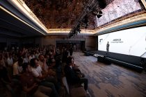 HONOR инвестирует более $10 млрд в развитие ИИ