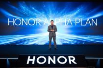 HONOR 400